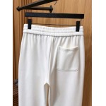 2026年10月27日入荷秋冬新作Louis Vuittonスラックス高級品/誕生日プレゼントM-3XL/KD工場