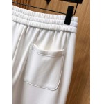 2026年10月27日入荷秋冬新作Louis Vuittonスラックス高級品/誕生日プレゼントM-3XL/KD工場