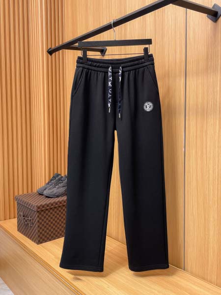 2026年10月27日入荷秋冬新作Louis Vuitton...