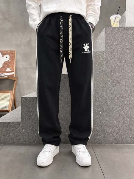 2026年10月27日入荷秋冬新作Louis Vuitton...