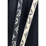 2026年10月27日入荷秋冬新作Louis Vuittonスラックス高級品/誕生日プレゼントM-3XL/KD工場