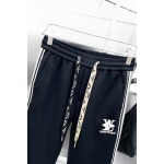 2026年10月27日入荷秋冬新作Louis Vuittonスラックス高級品/誕生日プレゼントM-3XL/KD工場