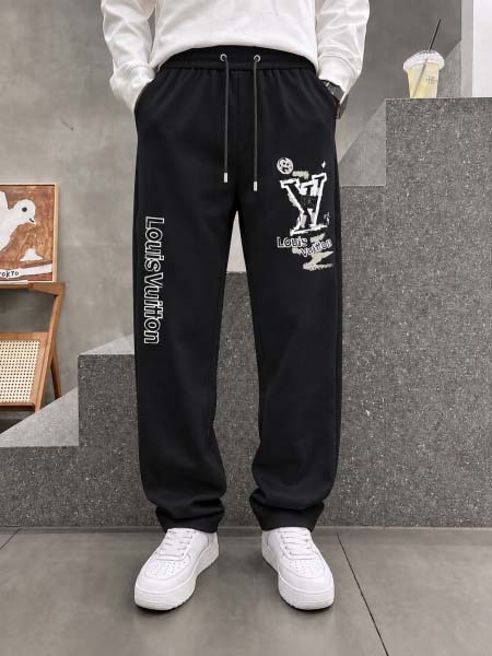 2026年10月27日入荷秋冬新作Louis Vuitton...