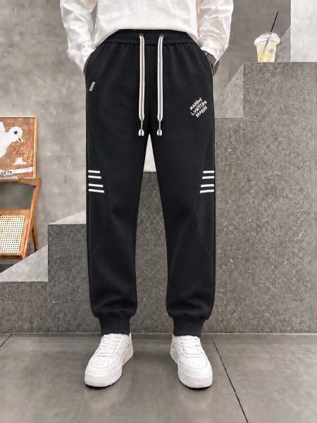 2026年10月27日入荷秋冬新作Louis Vuitton...