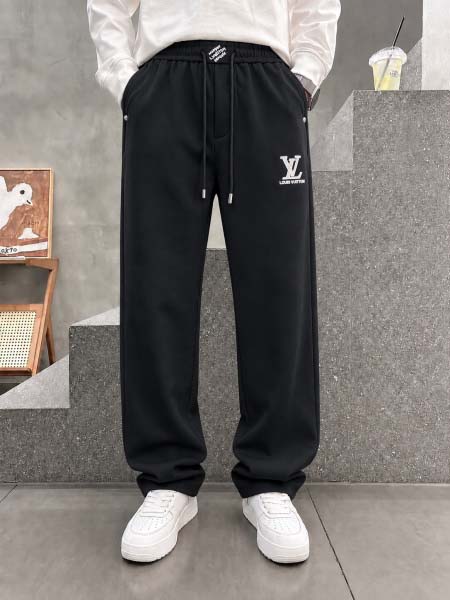 2026年10月27日入荷秋冬新作Louis Vuitton...