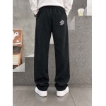 2026年10月27日入荷秋冬新作Louis Vuittonスラックス高級品/誕生日プレゼントM-3XL/KD工場