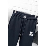 2026年10月27日入荷秋冬新作Louis Vuittonスラックス高級品/誕生日プレゼントM-3XL/KD工場