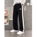 2026年10月27日入荷秋冬新作Balenciagaスラックス高級品/誕生日プレゼントM-3XL/KD工場
