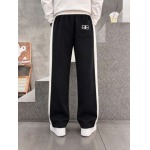 2026年10月27日入荷秋冬新作Balenciagaスラックス高級品/誕生日プレゼントM-3XL/KD工場