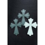 2026年10月27日入荷秋冬新作Chrome heartsパンツ/スポーツパンツ/スラックス高級品/誕生日プレゼント/KD工場