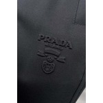 2026年10月27日入荷秋冬新作Pradaパンツ/スポーツパンツ/スラックス高級品/誕生日プレゼント/KD工場
