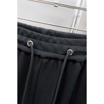 2026年10月27日入荷秋冬新作Pradaパンツ/スポーツパンツ/スラックス高級品/誕生日プレゼント/KD工場