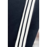 2026年10月27日入荷秋冬新作Pradaパンツ/スポーツパンツ/スラックス高級品/誕生日プレゼント/KD工場