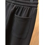 2026年10月27日入荷秋冬新作Diorパンツ/スポーツパンツ/スラックス高級品/誕生日プレゼント/KD工場