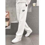 2026年10月27日入荷秋冬新作Diorパンツ/スポーツパンツ/スラックス高級品/誕生日プレゼント/KD工場