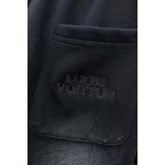 2026年10月27日入荷秋冬新作Louis Vuittonパンツ/スポーツパンツ/スラックス高級品/誕生日プレゼント/KD工場