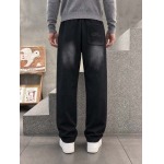 2026年10月27日入荷秋冬新作Louis Vuittonパンツ/スポーツパンツ/スラックス高級品/誕生日プレゼント/KD工場