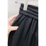 2026年10月27日入荷秋冬新作Louis Vuittonパンツ/スポーツパンツ/スラックス高級品/誕生日プレゼント/KD工場