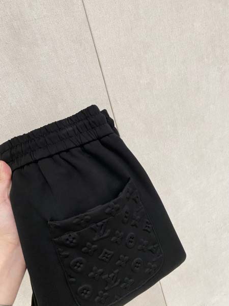 2026年10月27日入荷秋冬新作Louis Vuitton...