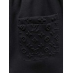 2026年10月27日入荷秋冬新作Louis Vuittonパンツ/スポーツパンツ/スラックス高級品/誕生日プレゼント/KD工場