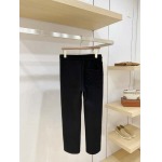 2026年10月27日入荷秋冬新作Louis Vuittonパンツ/スポーツパンツ/スラックス高級品/誕生日プレゼント/KD工場