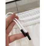 2026年10月27日入荷秋冬新作Louis Vuittonパンツ/スポーツパンツ/スラックス高級品/誕生日プレゼント/KD工場