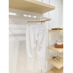 2026年10月27日入荷秋冬新作Louis Vuittonパンツ/スポーツパンツ/スラックス高級品/誕生日プレゼント/KD工場
