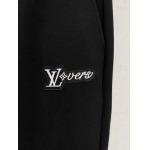 2026年10月27日入荷秋冬新作Louis Vuittonパンツ/スポーツパンツ/スラックス高級品/誕生日プレゼント/KD工場