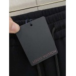 2026年10月27日入荷秋冬新作Louis Vuittonパンツ/スポーツパンツ/スラックス高級品/誕生日プレゼント/KD工場