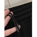 2026年10月27日入荷秋冬新作Louis Vuittonパンツ/スポーツパンツ/スラックス高級品/誕生日プレゼント/KD工場