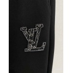 2026年10月27日入荷秋冬新作Louis Vuittonパンツ/スポーツパンツ/スラックス高級品/誕生日プレゼント/KD工場