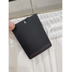 2026年10月27日入荷秋冬新作Louis Vuittonパンツ/スポーツパンツ/スラックス高級品/誕生日プレゼント/KD工場