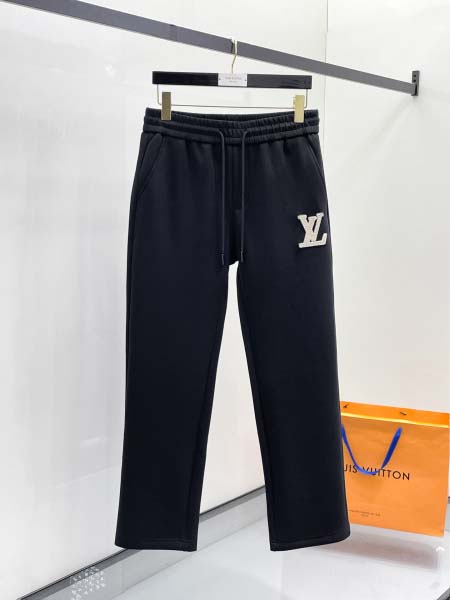 2026年10月27日入荷秋冬新作Louis Vuitton...