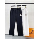 2026年10月27日入荷秋冬新作Louis Vuittonパンツ/スポーツパンツ/スラックス高級品/誕生日プレゼント/KD工場