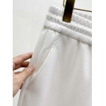 2026年10月27日入荷秋冬新作Louis Vuittonパンツ/スポーツパンツ/スラックス高級品/誕生日プレゼント/KD工場