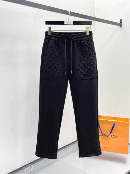2026年10月27日入荷秋冬新作Louis Vuitton...