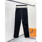 2026年10月27日入荷秋冬新作Louis Vuittonパンツ/スポーツパンツ/スラックス高級品/誕生日プレゼント/KD工場