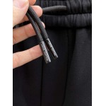 2026年10月27日入荷秋冬新作Louis Vuittonパンツ/スポーツパンツ/スラックス高級品/誕生日プレゼント/KD工場