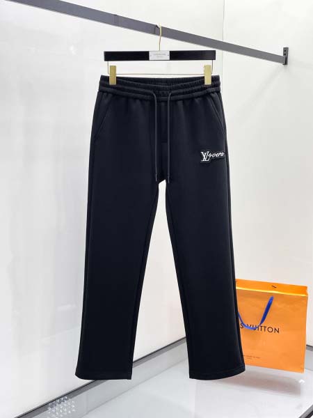 2026年10月27日入荷秋冬新作Louis Vuitton...