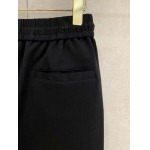 2026年10月27日入荷秋冬新作Louis Vuittonパンツ/スポーツパンツ/スラックス高級品/誕生日プレゼント/KD工場