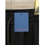 2026年10月27日入荷秋冬新作Louis Vuittonパンツ/スポーツパンツ/スラックス高級品/誕生日プレゼント/KD工場