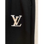 2026年10月27日入荷秋冬新作Louis Vuittonパンツ/スポーツパンツ/スラックス高級品/誕生日プレゼント/KD工場