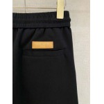 2026年10月27日入荷秋冬新作Louis Vuittonパンツ/スポーツパンツ/スラックス高級品/誕生日プレゼント/KD工場