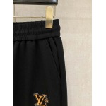 2026年10月27日入荷秋冬新作Louis Vuittonパンツ/スポーツパンツ/スラックス高級品/誕生日プレゼント/KD工場