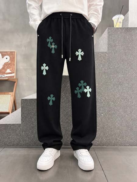 2026年10月27日入荷秋冬新作Chrome hearts...