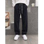 2026年10月27日入荷秋冬新作Pradaパンツ/スポーツパンツ/スラックス高級品/誕生日プレゼント/KD工場
