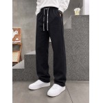 2026年10月27日入荷秋冬新作Pradaパンツ/スポーツパンツ/スラックス高級品/誕生日プレゼント/KD工場