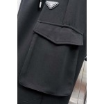 2026年10月27日入荷秋冬新作Pradaパンツ/スポーツパンツ/スラックス高級品/誕生日プレゼント/KD工場