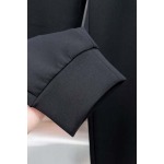 2026年10月27日入荷秋冬新作Pradaパンツ/スポーツパンツ/スラックス高級品/誕生日プレゼント/KD工場