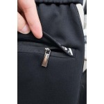 2026年10月27日入荷秋冬新作Pradaパンツ/スポーツパンツ/スラックス高級品/誕生日プレゼント/KD工場